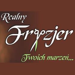 Realny Fryzjer, Włocławek godziny otwarcia