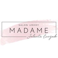 Salon Urody MADAME, Łódź godziny otwarcia