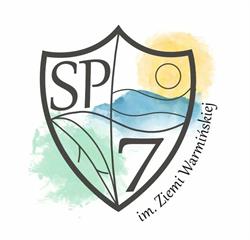 SZKOŁA PODSTAWOWA NR 7, Olsztyn godziny otwarcia