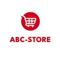 ABC-STORE Podróżuj z nami smakami kuchni azjatyckiej, Białystok godziny otwarcia