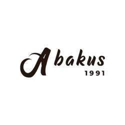 Abakus. Biuro Rachunkowe., Bytom godziny otwarcia