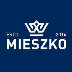 Zespół Prywatnych Szkół Akademickich Mieszko, Poznań godziny otwarcia