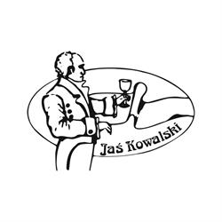 PRZEDSIĘBIORSTWO GASTRONOMICZNO-HANDLOWE "JAŚ KOWALSKI" JAROSŁAW RAHN, Bytów godziny otwarcia