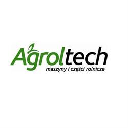 Agroltech. Kuźma, Ogórkiewicz, Śrem godziny otwarcia