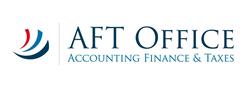 AFT Office, Warszawa godziny otwarcia