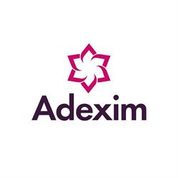 Adexim. FPHU, Wadowice godziny otwarcia
