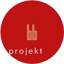 BB Projekt, Łódź godziny otwarcia