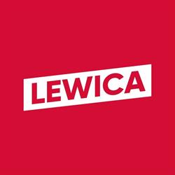 KOALICYJNY KOMITET WYBORCZY SLD LEWICA RAZEM, Warszawa godziny otwarcia