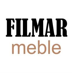 FILMAR meble, Świebodzin godziny otwarcia