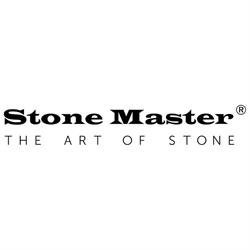 Stone Master SA., Łódź godziny otwarcia