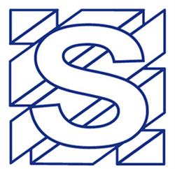 Szkłomal - Kompleksowe usługi szklarskie, Lubawa godziny otwarcia