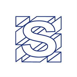 Szkłomal - Kompleksowe usługi szklarskie, Lubawa godziny otwarcia