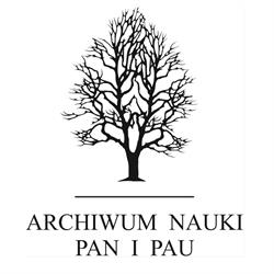 Archiwum Nauki PAN i PAU, Kraków godziny otwarcia