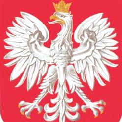 Slezak Aneta Kancelaria Notarialna, Warszawa godziny otwarcia