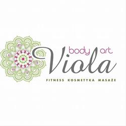 Body Art Viola, Nysa godziny otwarcia