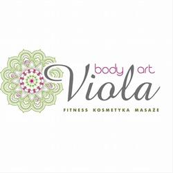 Body Art Viola, Nysa godziny otwarcia