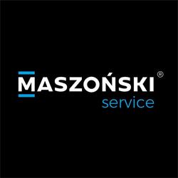Bosch Service Maszoński. Serwis Samochodowy., Sulęcin godziny otwarcia