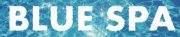 Blue Spa. Manicure, pedicure, Gdynia godziny otwarcia