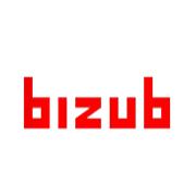 Bizub. Fabryka haków, Grodzisk Mazowiecki godziny otwarcia