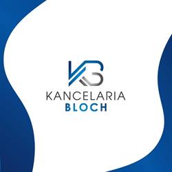 Bloch Leszek Kancelaria Radcy Prawnego, Lublin godziny otwarcia