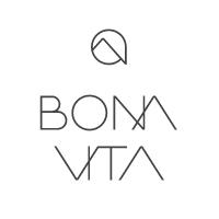 Bona Vita. Salon fryzjersko - kosmetyczny, Rzeszów godziny otwarcia