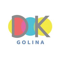 Dom Kultury w Golinie, Golina godziny otwarcia