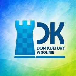 Dom Kultury w Golinie, Golina godziny otwarcia