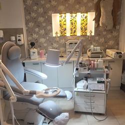 Studio Orchidea Gabinet Kosmetyczno-Podologiczny, Zakopane godziny otwarcia