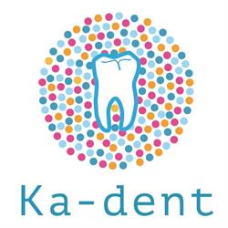 ZOZ Stomatologia Ka-Dent, Łódź godziny otwarcia