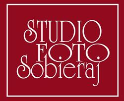 STUDIO FOTO-SOBIERAJ, Łódź godziny otwarcia