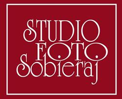 STUDIO FOTO-SOBIERAJ, Łódź godziny otwarcia