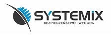 Automatyka - Monitoring - Systemix Benedykt Gawlik, Opole godziny otwarcia
