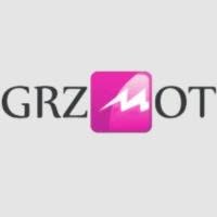 Karnisze U Grzmota Hurt-Detal, Kielce godziny otwarcia