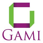 GAMI, Kielce godziny otwarcia
