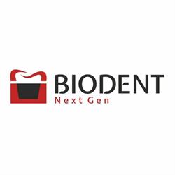 Stomatologia Rzeszów Biodent Next-Gen, godziny otwarcia