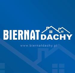 Biernat, Kielce godziny otwarcia