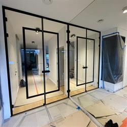 Projekt Glass S.C., Szczecin godziny otwarcia
