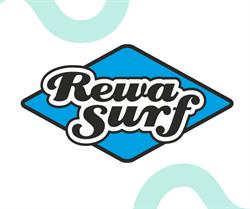 Rewa Surf Centrum, godziny otwarcia