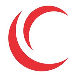 REDCOMM - AGENCJA REKLAMOWA, Warszawa godziny otwarcia