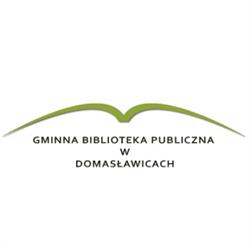 Gminna Biblioteka Publiczna w Domasławicach, Darłowo godziny otwarcia