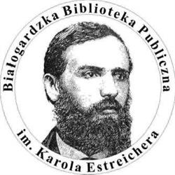 Białogardzka Biblioteka Publiczna im. Karola Estreichera, godziny otwarcia