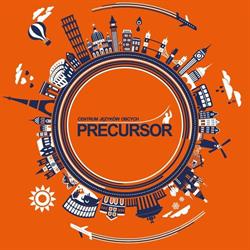 Centrum Języków Obcych "PRECURSOR", Grudziądz godziny otwarcia