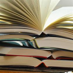 Gminna Biblioteka Publiczna w Osinie, Osina godziny otwarcia