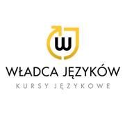 WŁADCA JĘZYKÓW, Szczecin godziny otwarcia