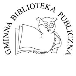 Gminna Biblioteka Publiczna w Będzinie, Będzino godziny otwarcia