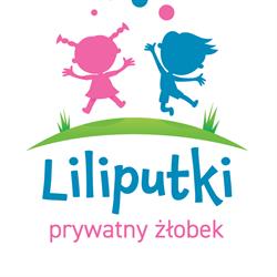 Prywatny Żłobek "Liliputki", Luboń godziny otwarcia