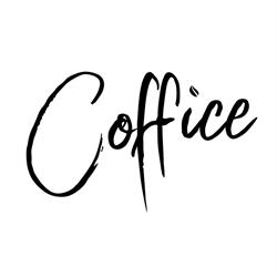 Coffice, Lublin godziny otwarcia