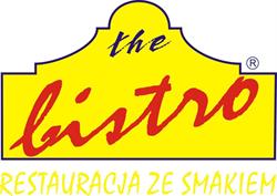 "Bistro Restauracja", Częstochowa godziny otwarcia