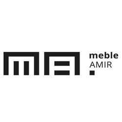 Amir Zakład Produkcji Mebli Sołtys Mirosław, Lublin godziny otwarcia