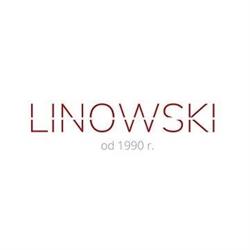 LINOWSKI, Płock godziny otwarcia